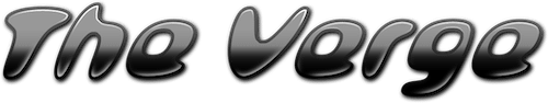 https://themes.fourthwall.com/themes/assets/85477ec2-c7a1-450a-b222-40452da29b46/assets/image-1730129052-image-a6f0ae79798742a573cdfd3c52db08b75188f9245a75d174161a016153bd8254.png