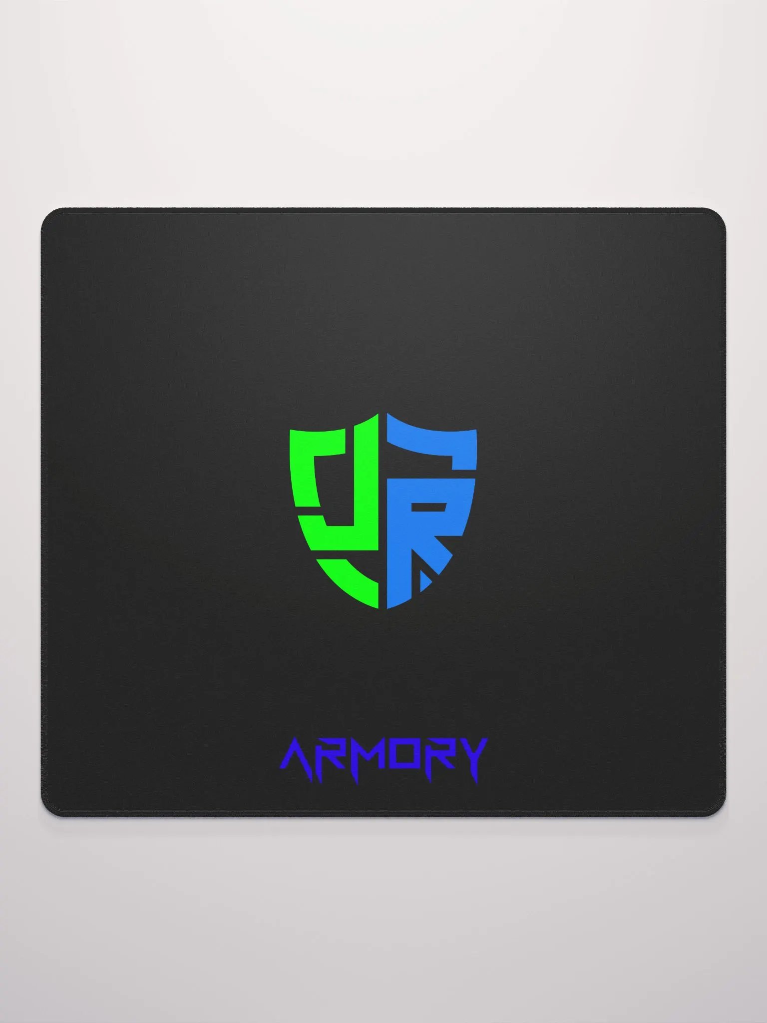 Mouse Pad product image (2)