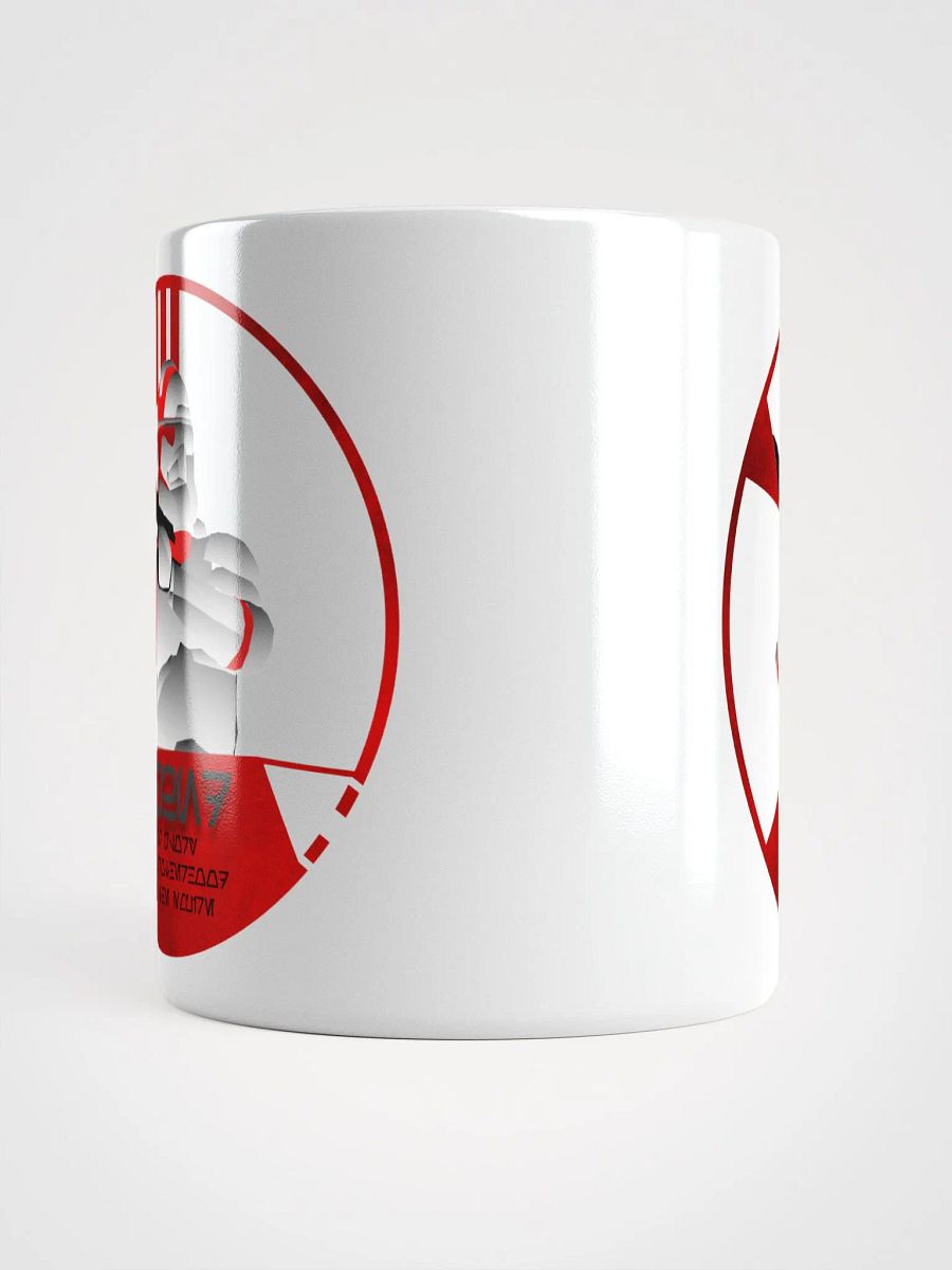 the 502nd mug product image (10)