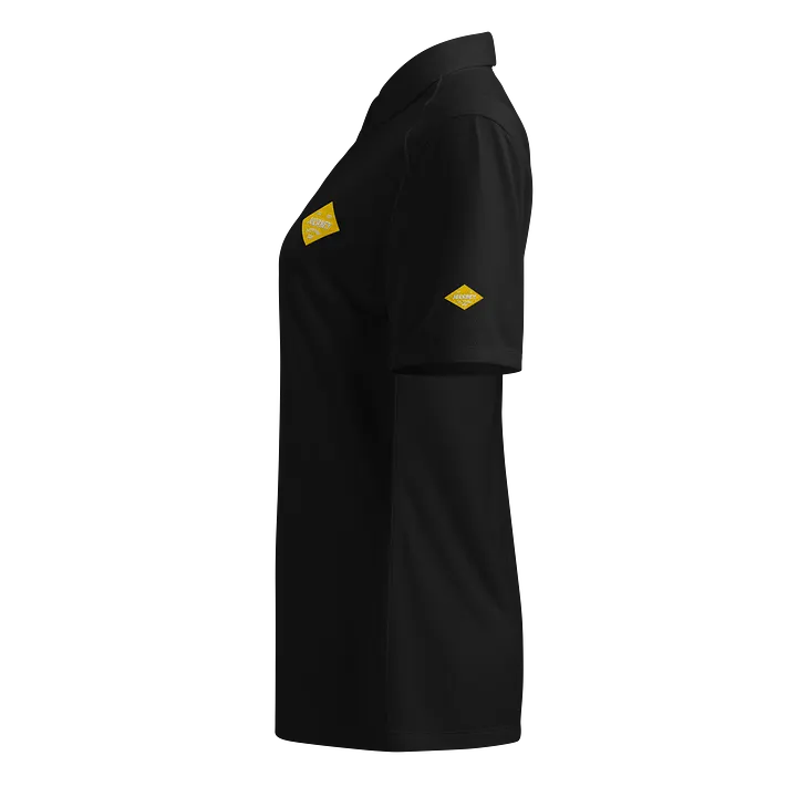 JOURNEY PARTNERSHIP NYC Women's Polo Shirt product image (2)