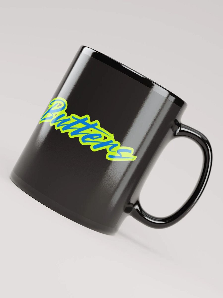 Butters Mug product image (5)
