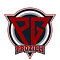 Prozilli Gaming