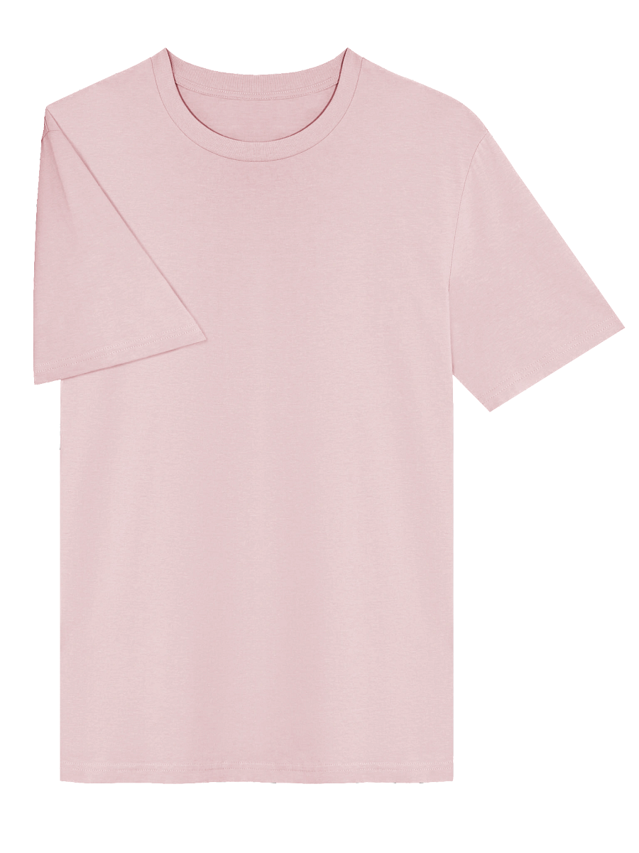 Honest Emblem Tee product image (2)