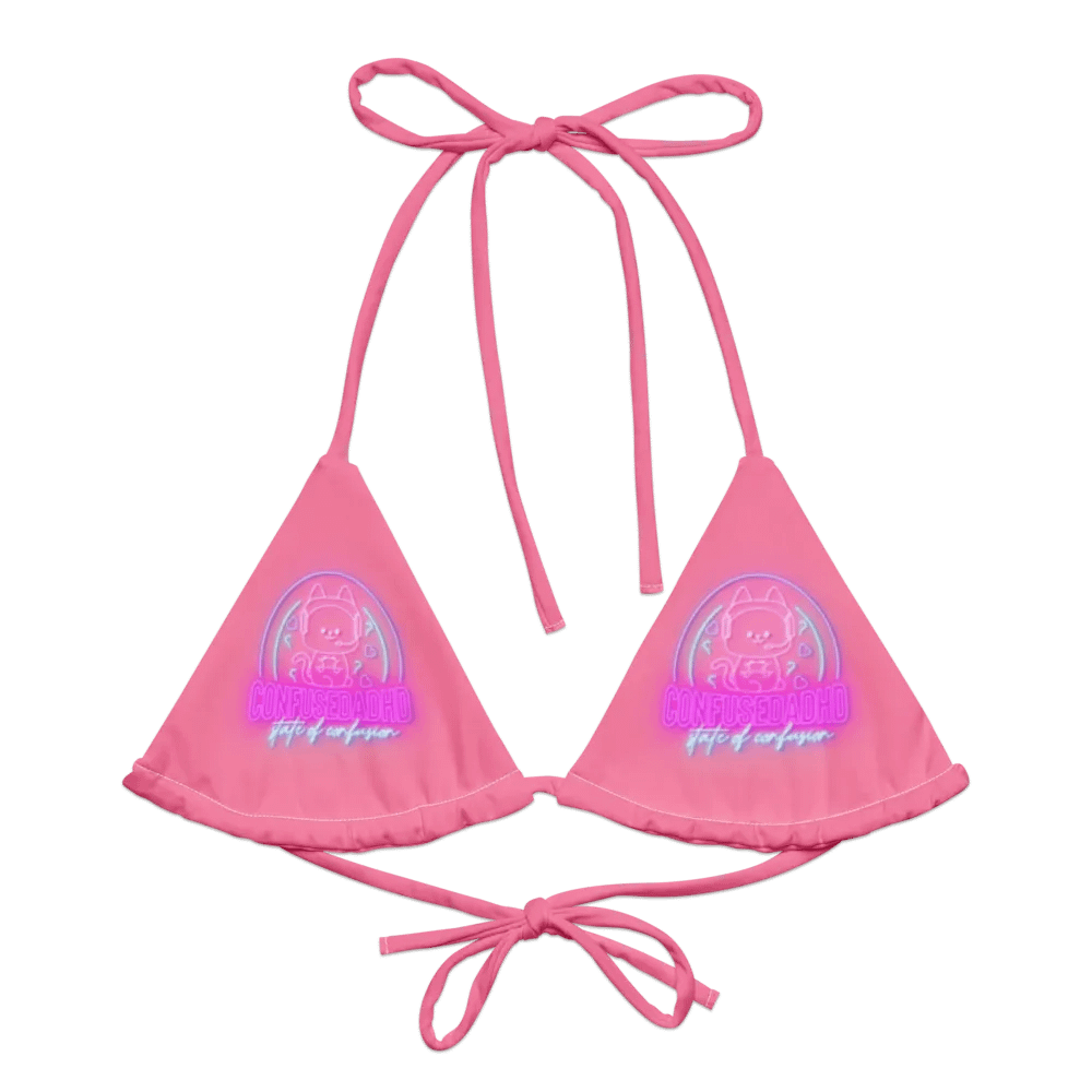 CADHD Bikini Top product image (3)