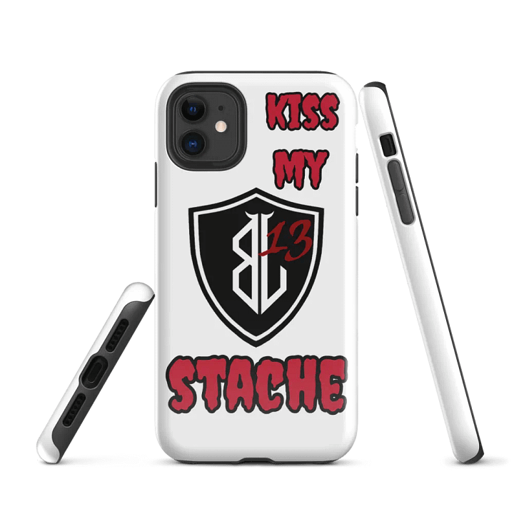 iphone Hard Case product image (1)