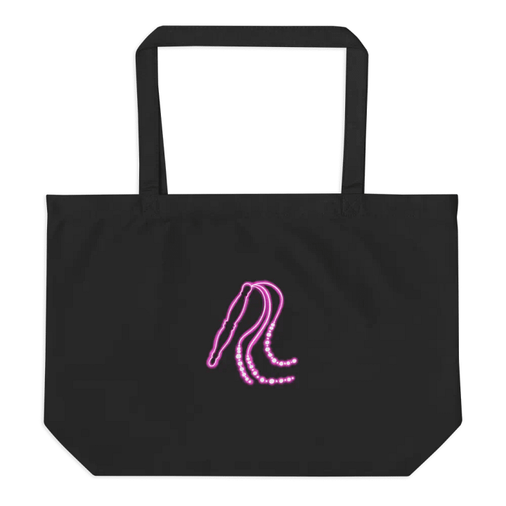 Religious Trauma Daddy | Bag product image (2)