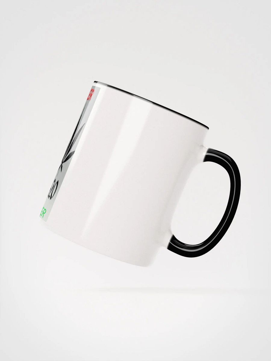 stoner rocker mug product image (2)