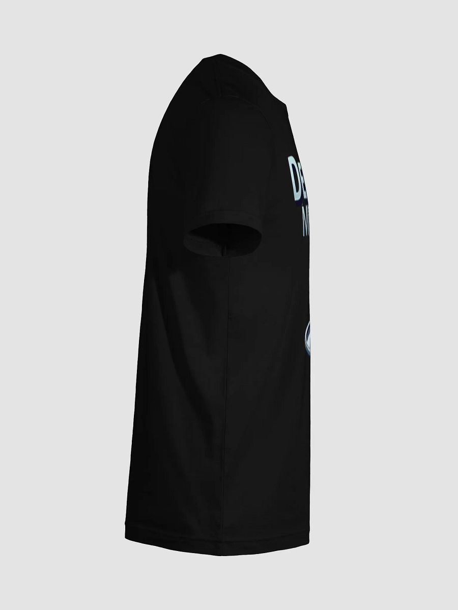 Reflective Dentistry T-Shirt product image (129)
