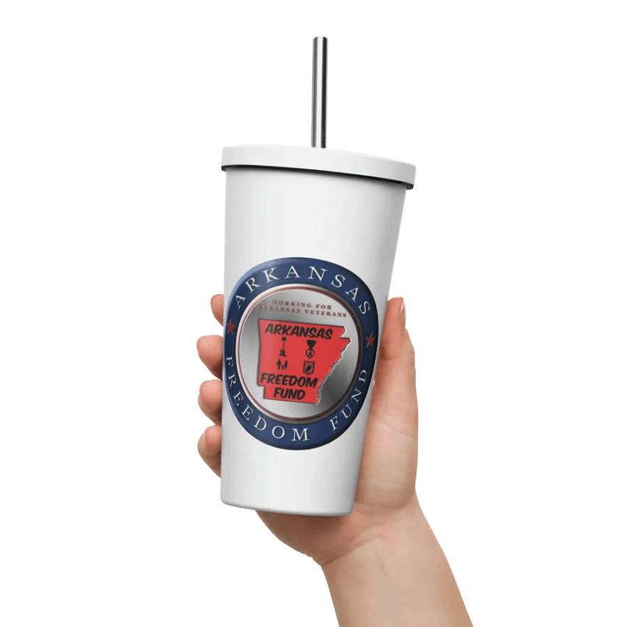 Travel Tumbler product image (11)