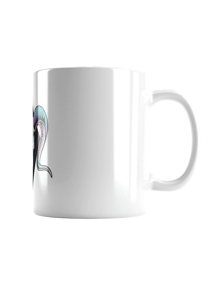 Mug product image (2)