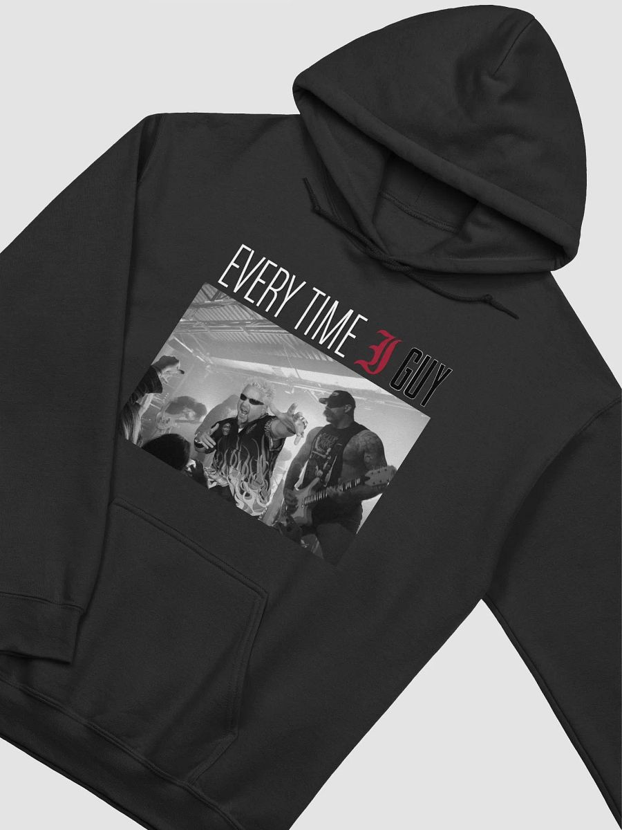 ETIG product image (8)