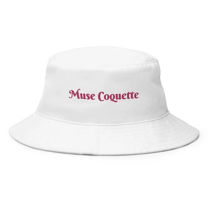 Hat product image (1)