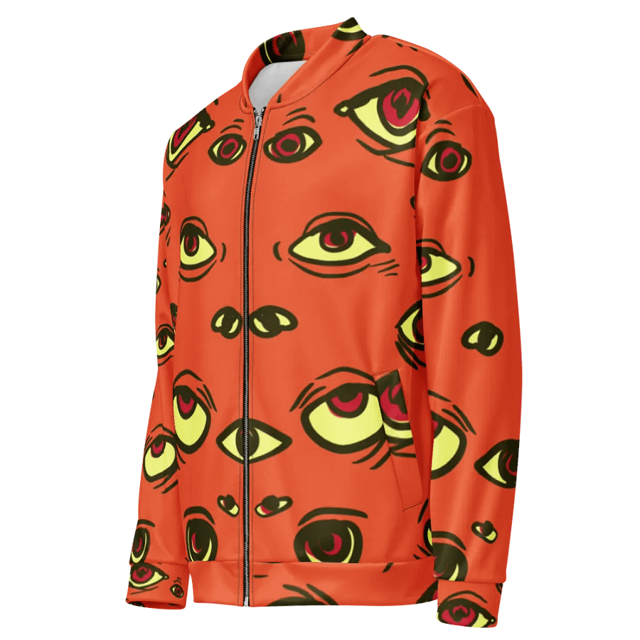eye ball bomber product image (7)