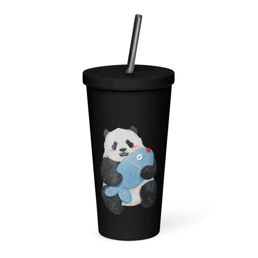 PANGDAHAI🐼Giant Panda product image (1)