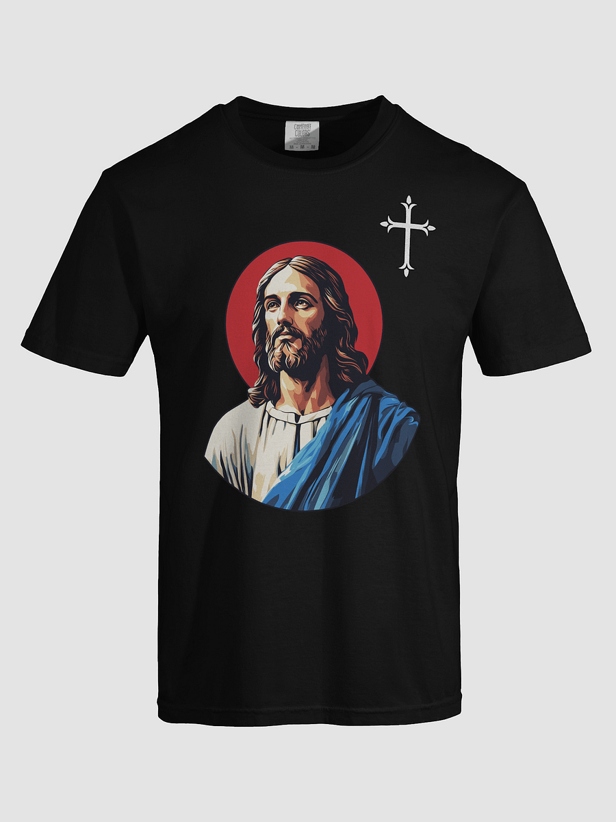 One God product image (5)