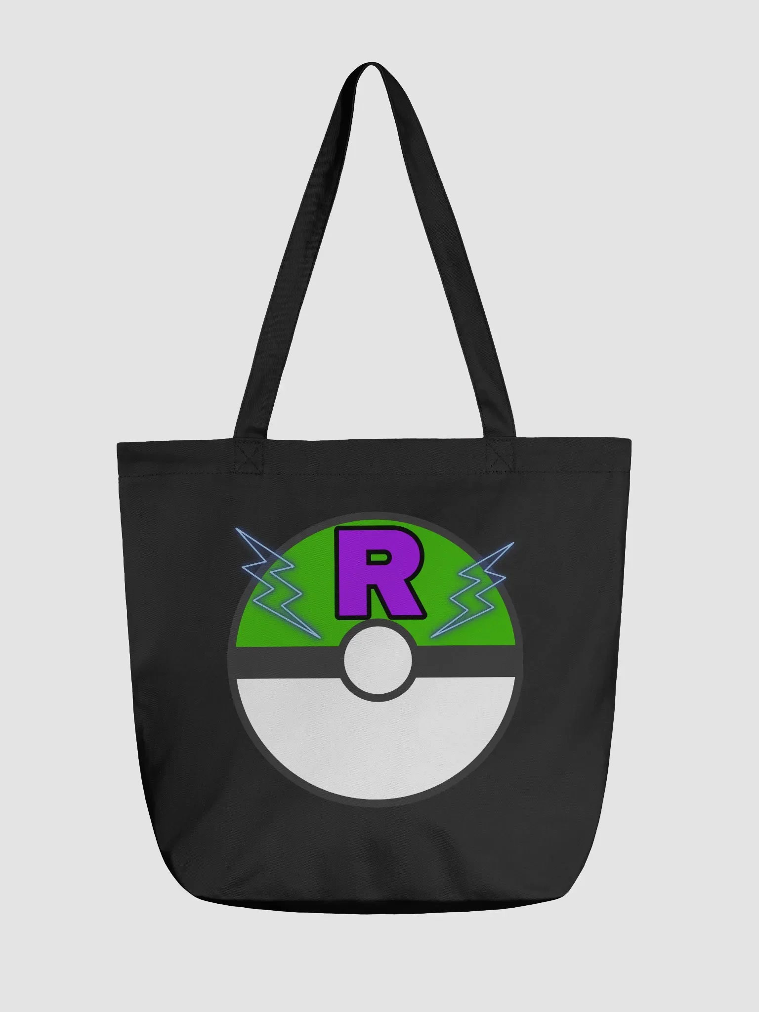 That's Not What I'm telling... Tote product image (2)