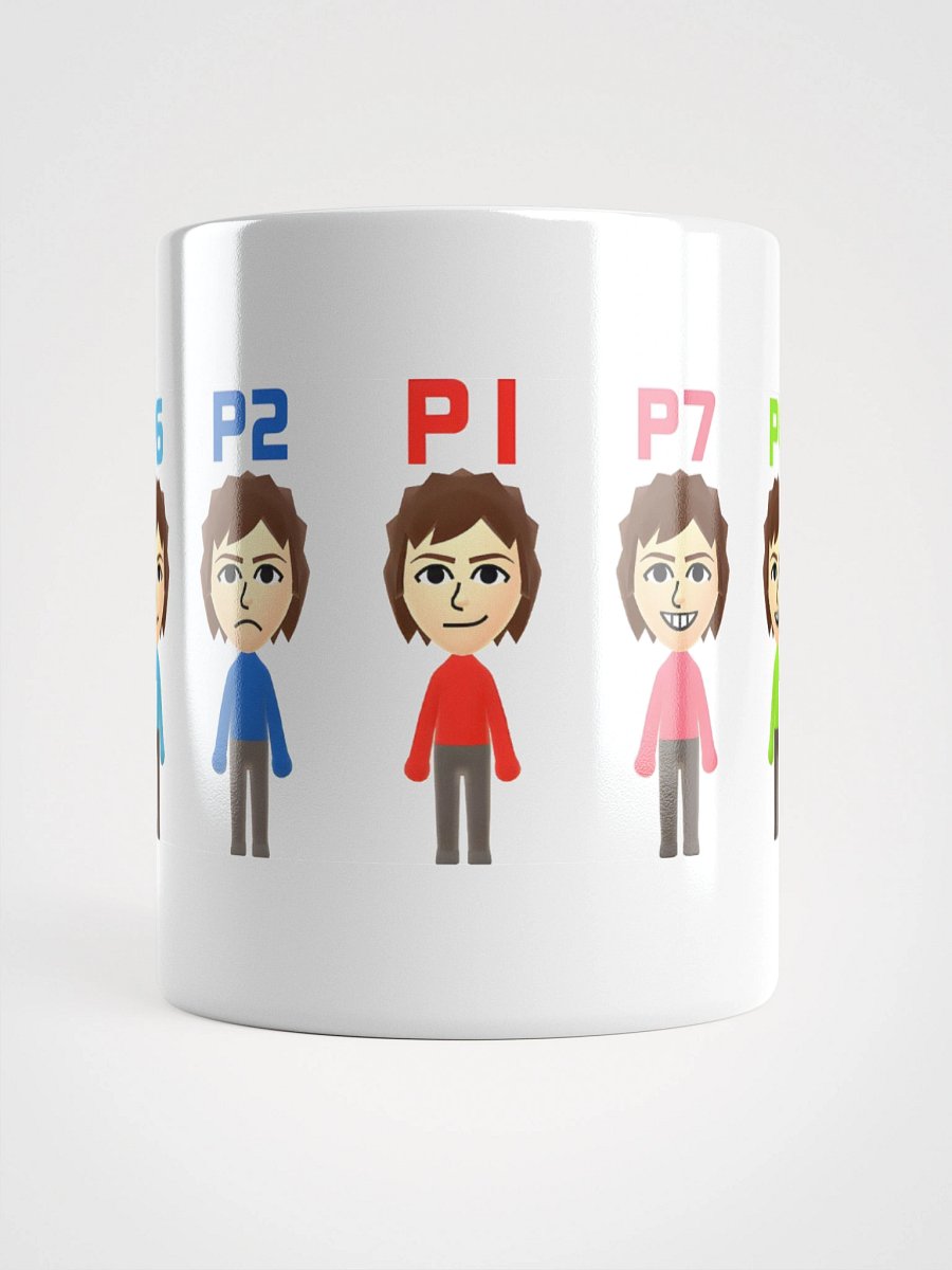 Me Mug product image (5)