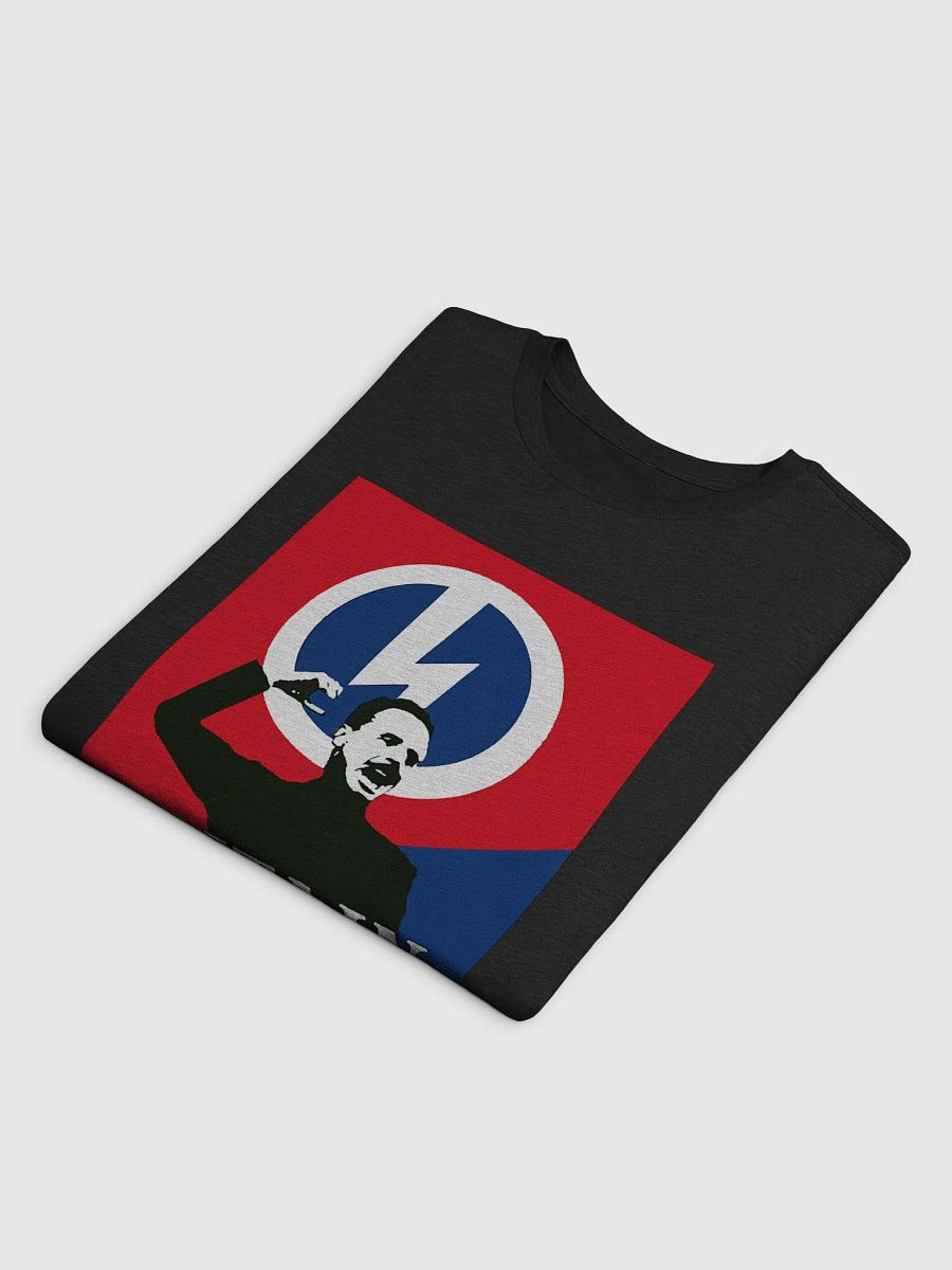 BRITAIN AWAKE ! product image (4)