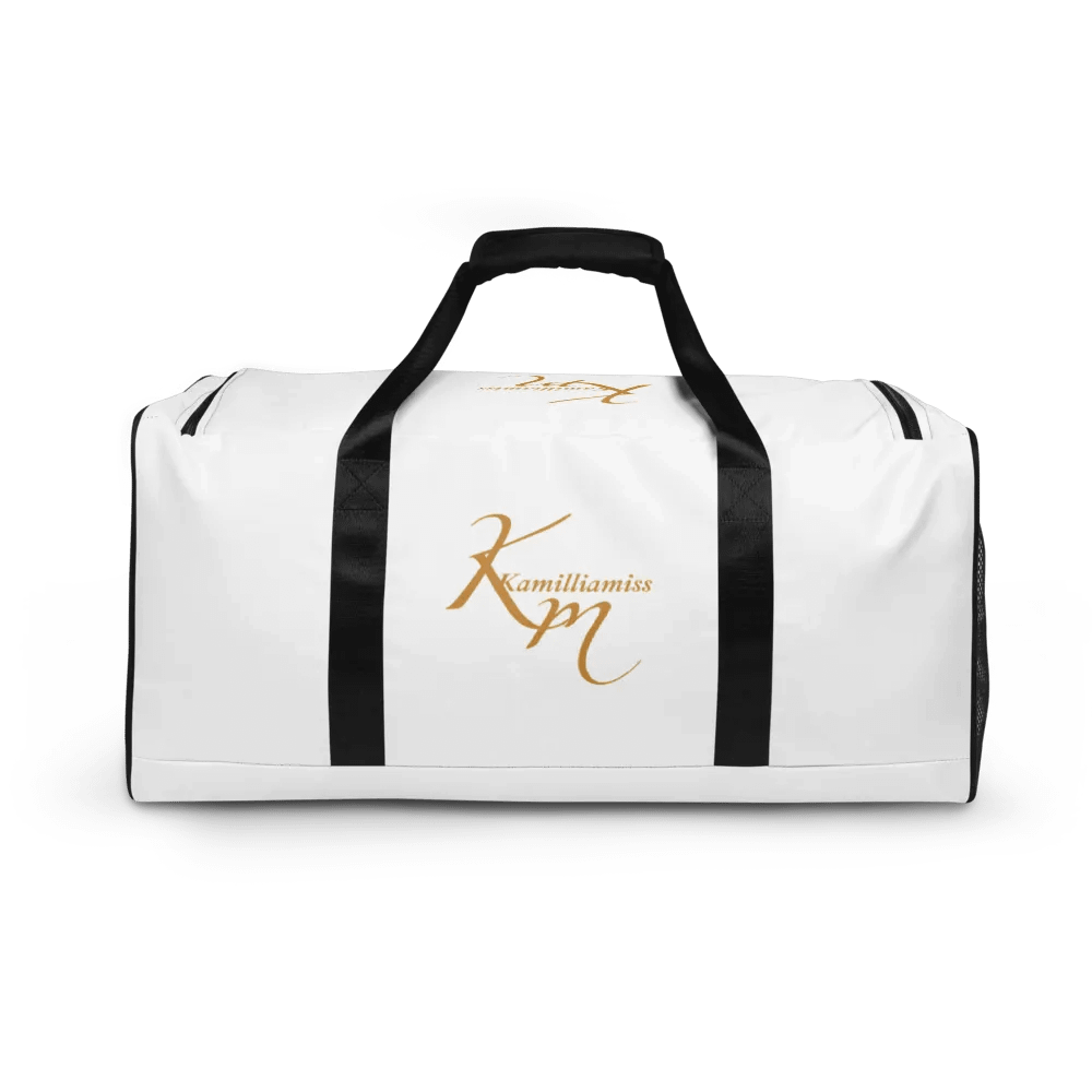 kamilliamiss product image (6)