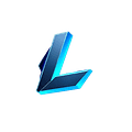Leveric