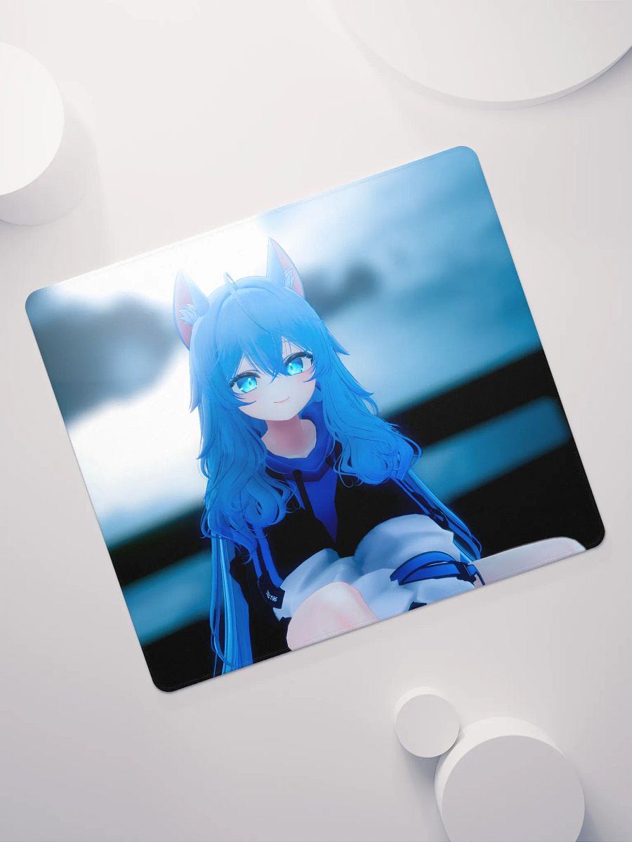 Gaming Mousepad product image (11)