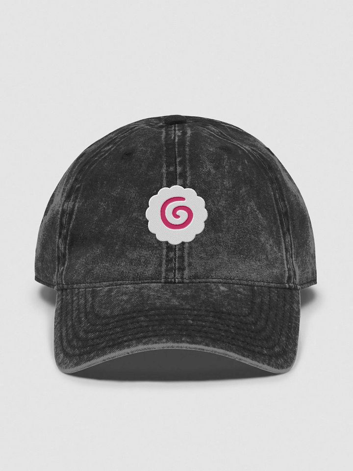 Naruto Maki Hat product image (22)