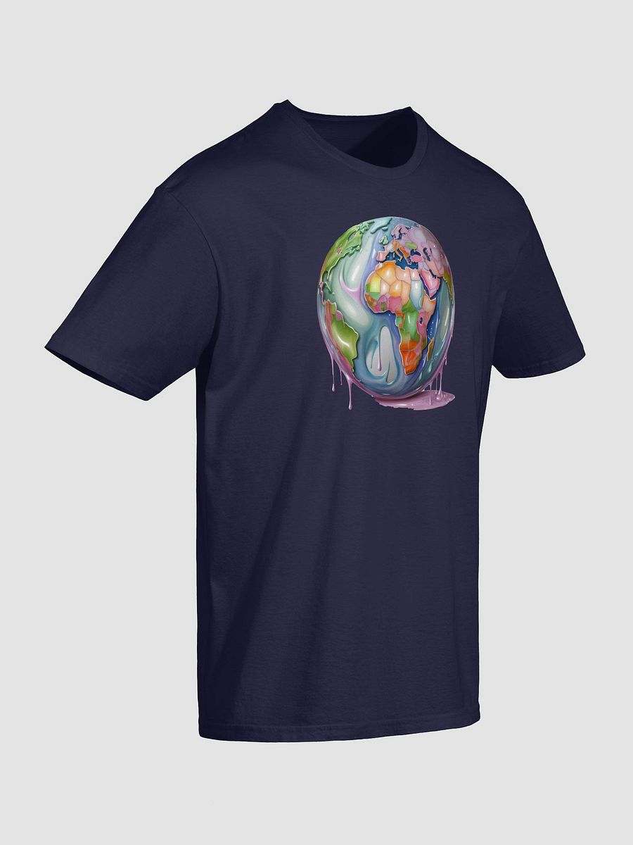 Men's World Drip Tee product image (15)