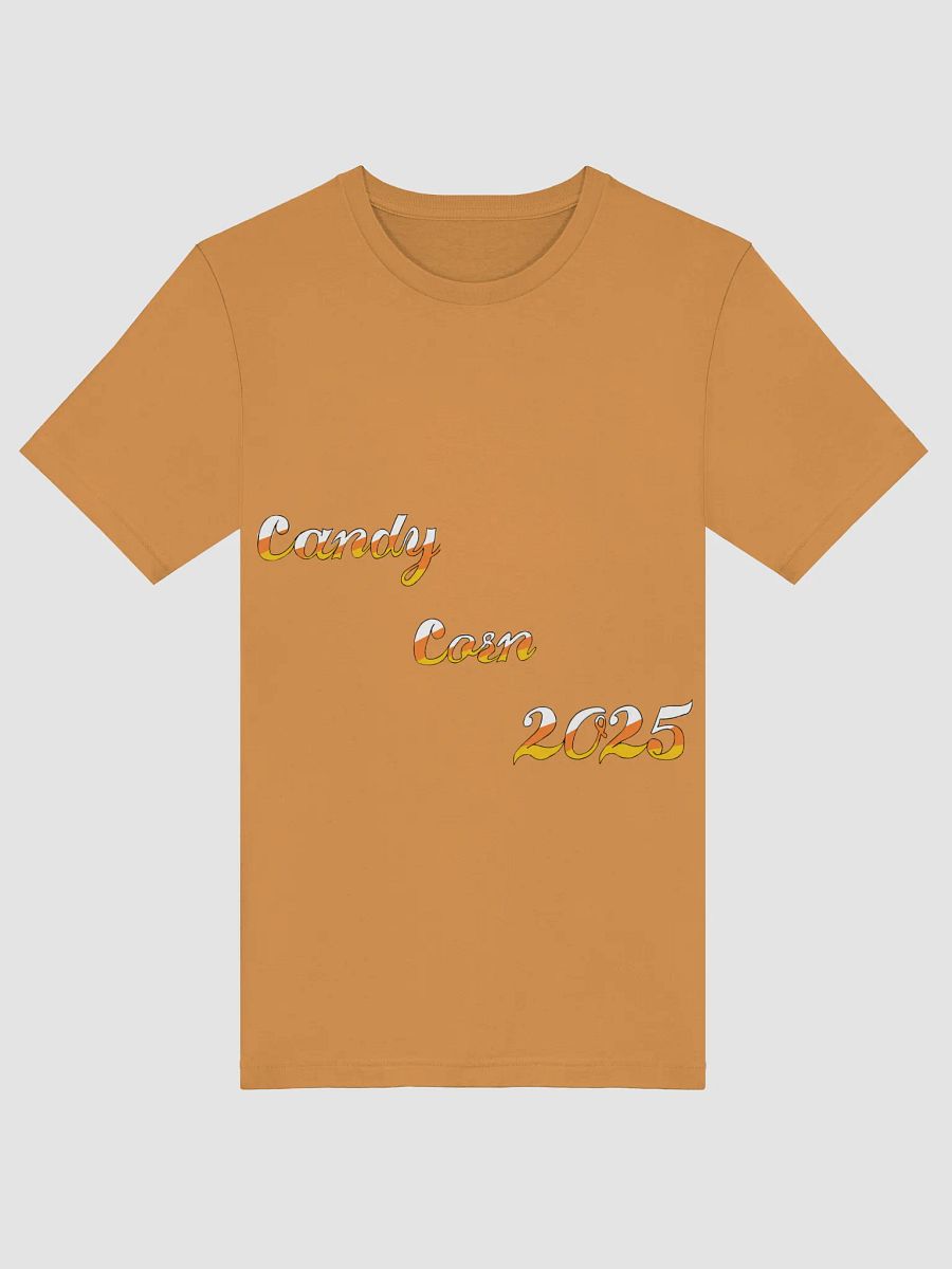 CANDYCORN 2025 CUSTOM product image (34)