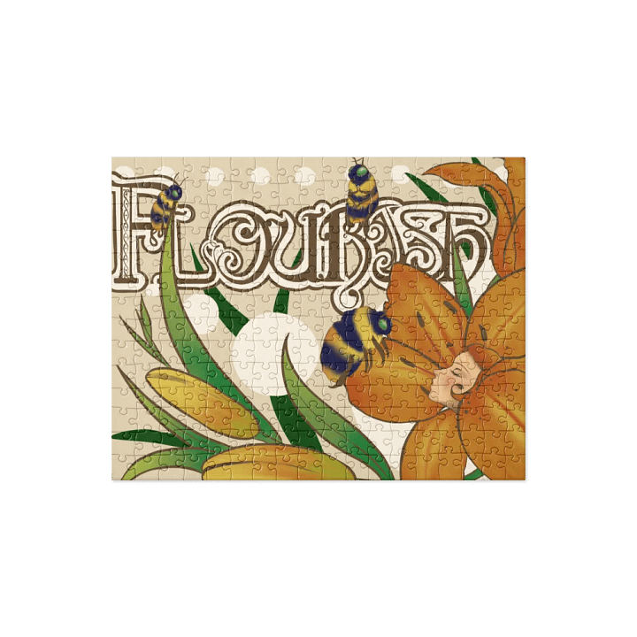 Flourish product image (1)