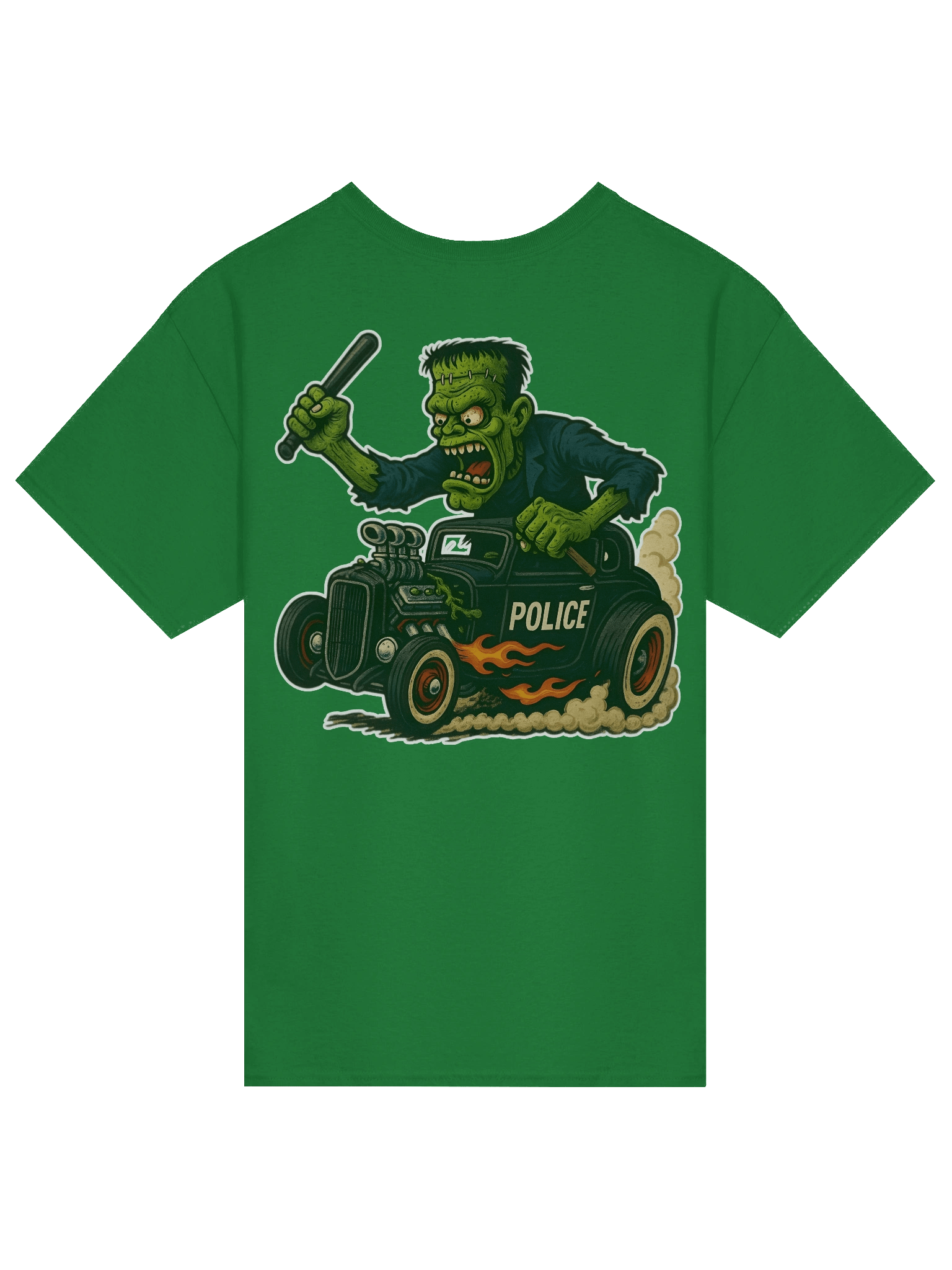Frankie PD product image (13)