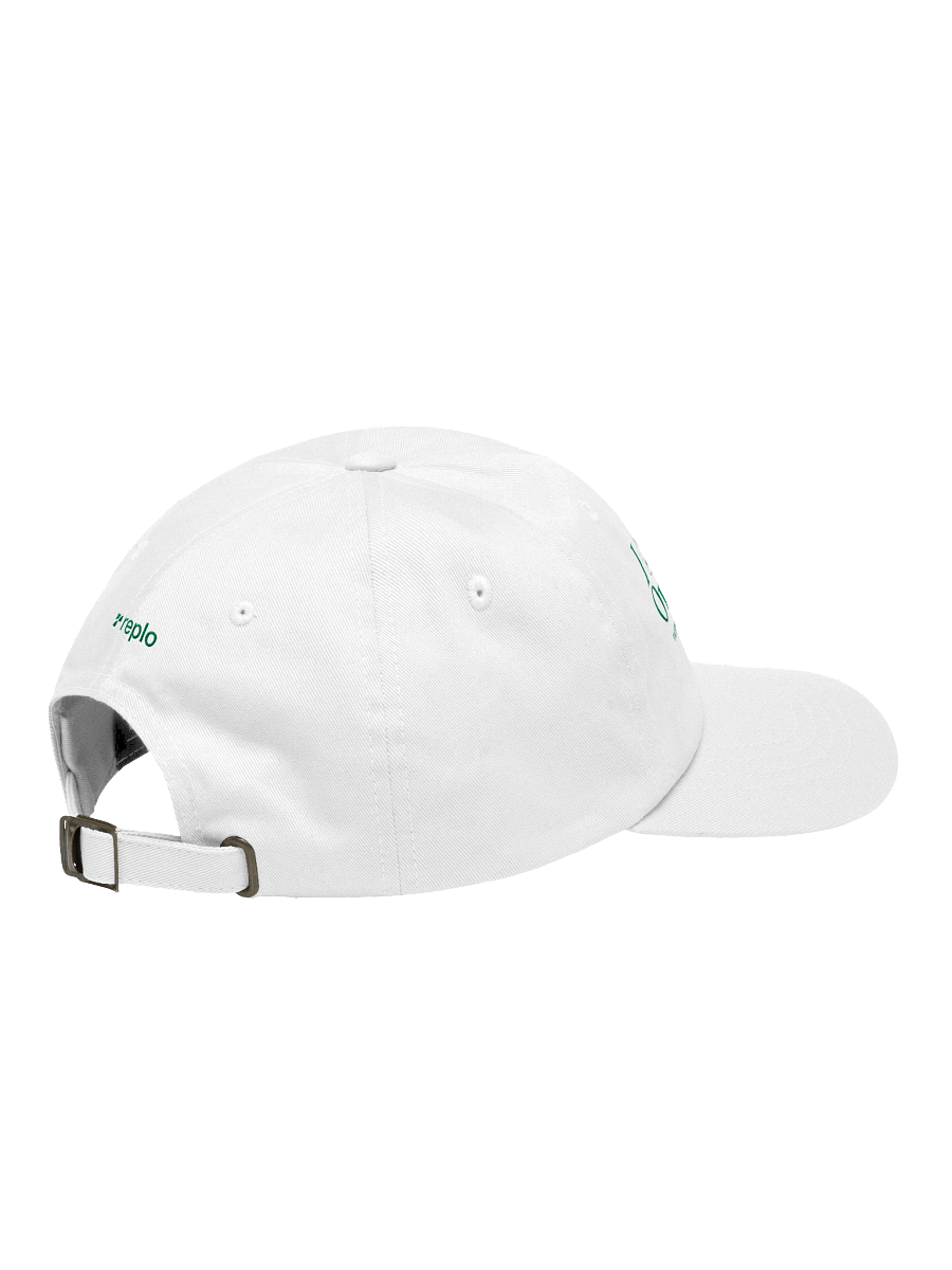 I Sell Stuff on the Internet Hat product image (4)