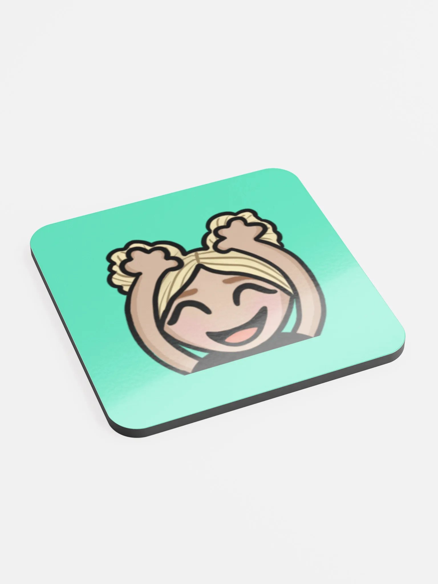 Hype Coaster product image (2)