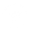 FreeSoul Music