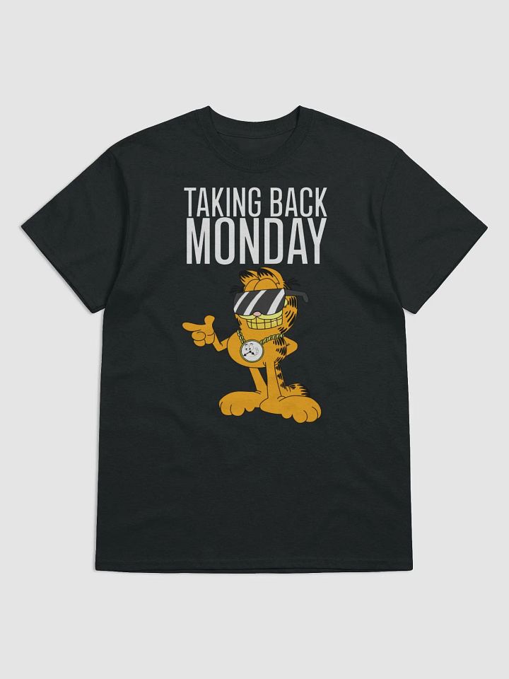Taking Back Monday product image (1)