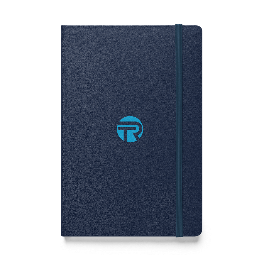 Journal product image (1)
