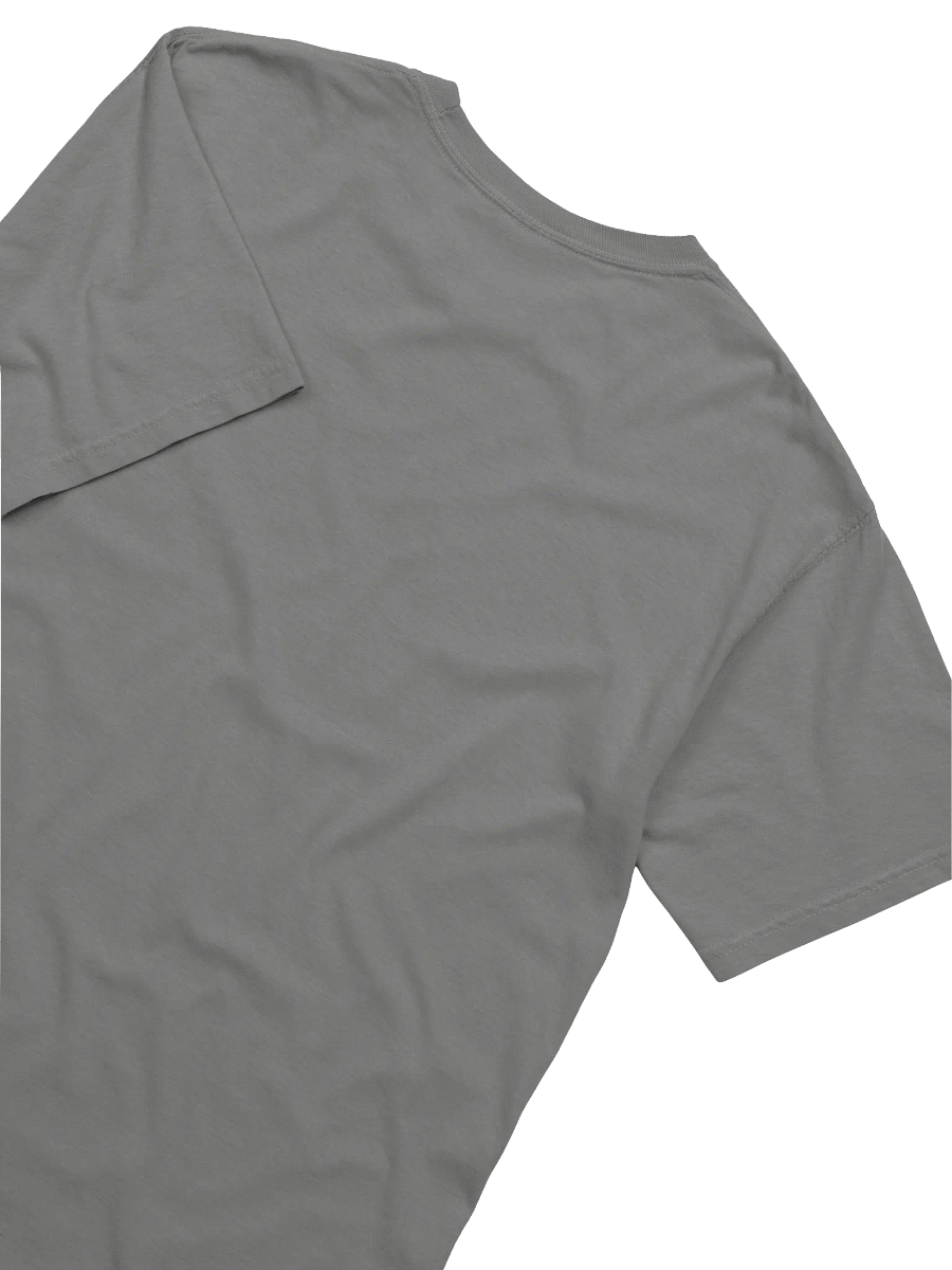 Steevin Shaw Original Design Tee product image (4)
