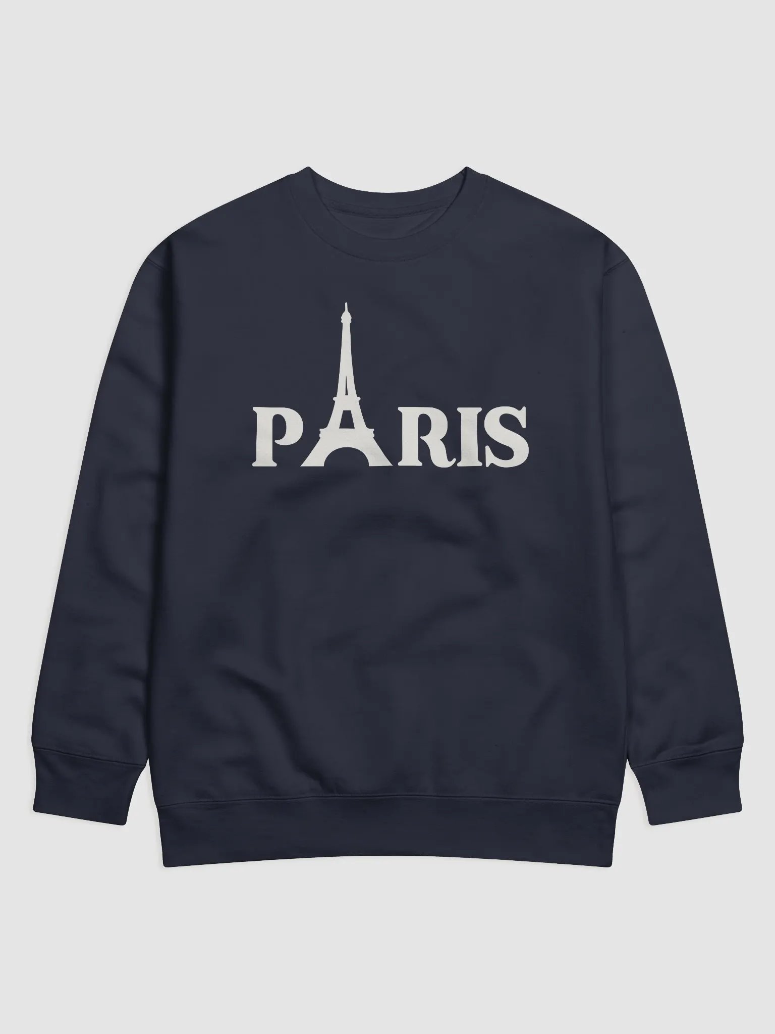 Escape to Paris product image (1)