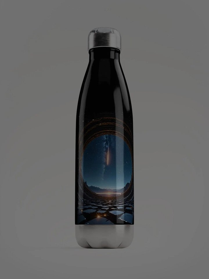 Stellar product image (1)