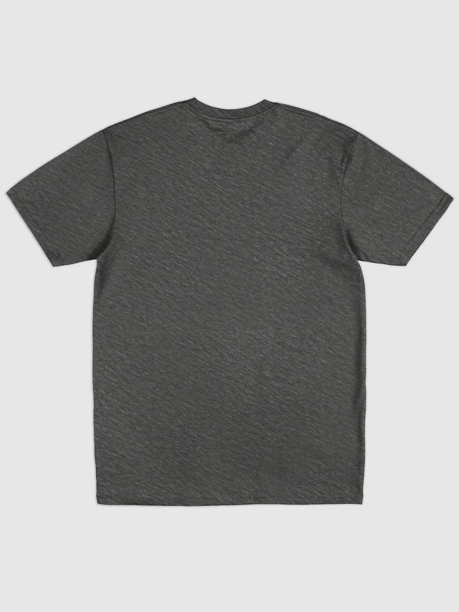 Rizz Radio Premium Men's Tee product image (7)