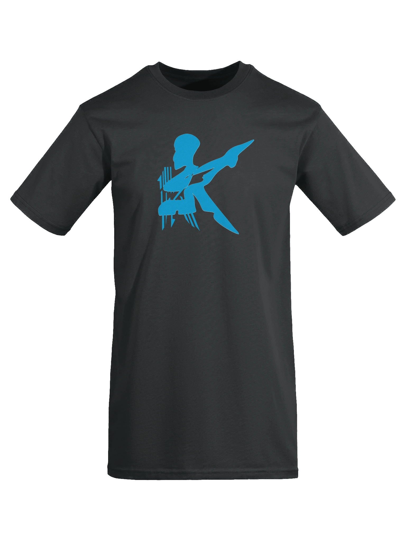 Cotton Heritage Men's Premium Heavyweight Tee product image (7)