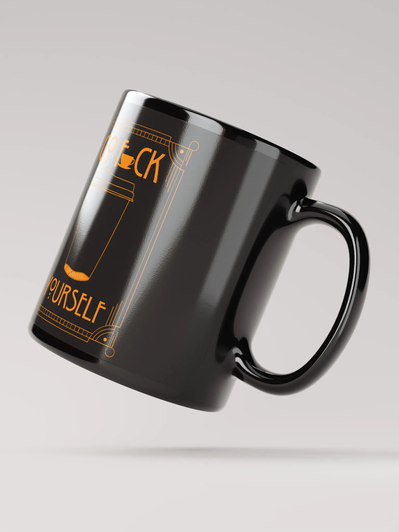 Another Mug product image (2)
