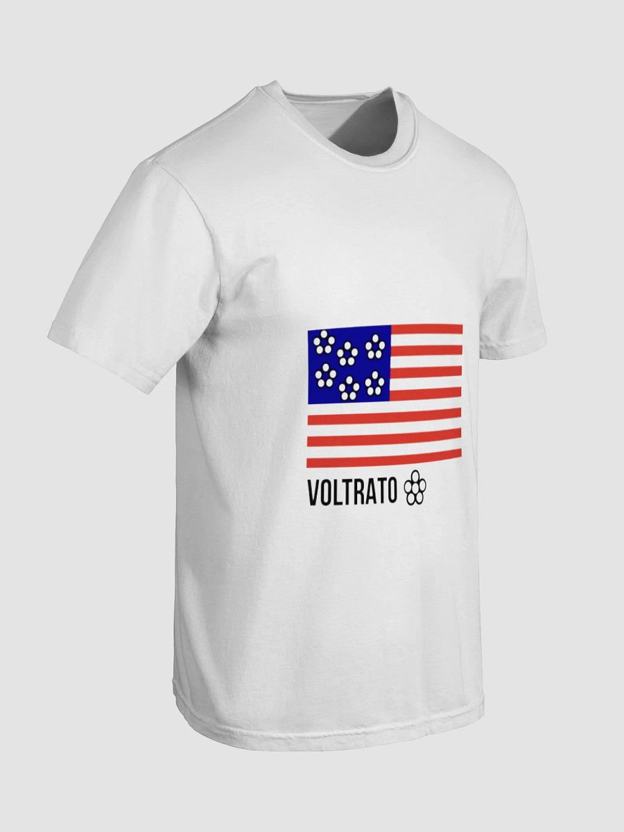 Etats-Unis product image (7)