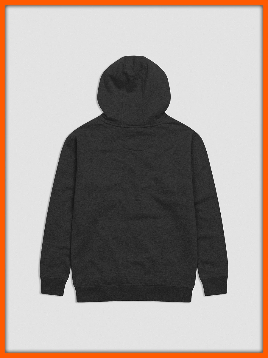 Classic UT Hoodie product image (2)