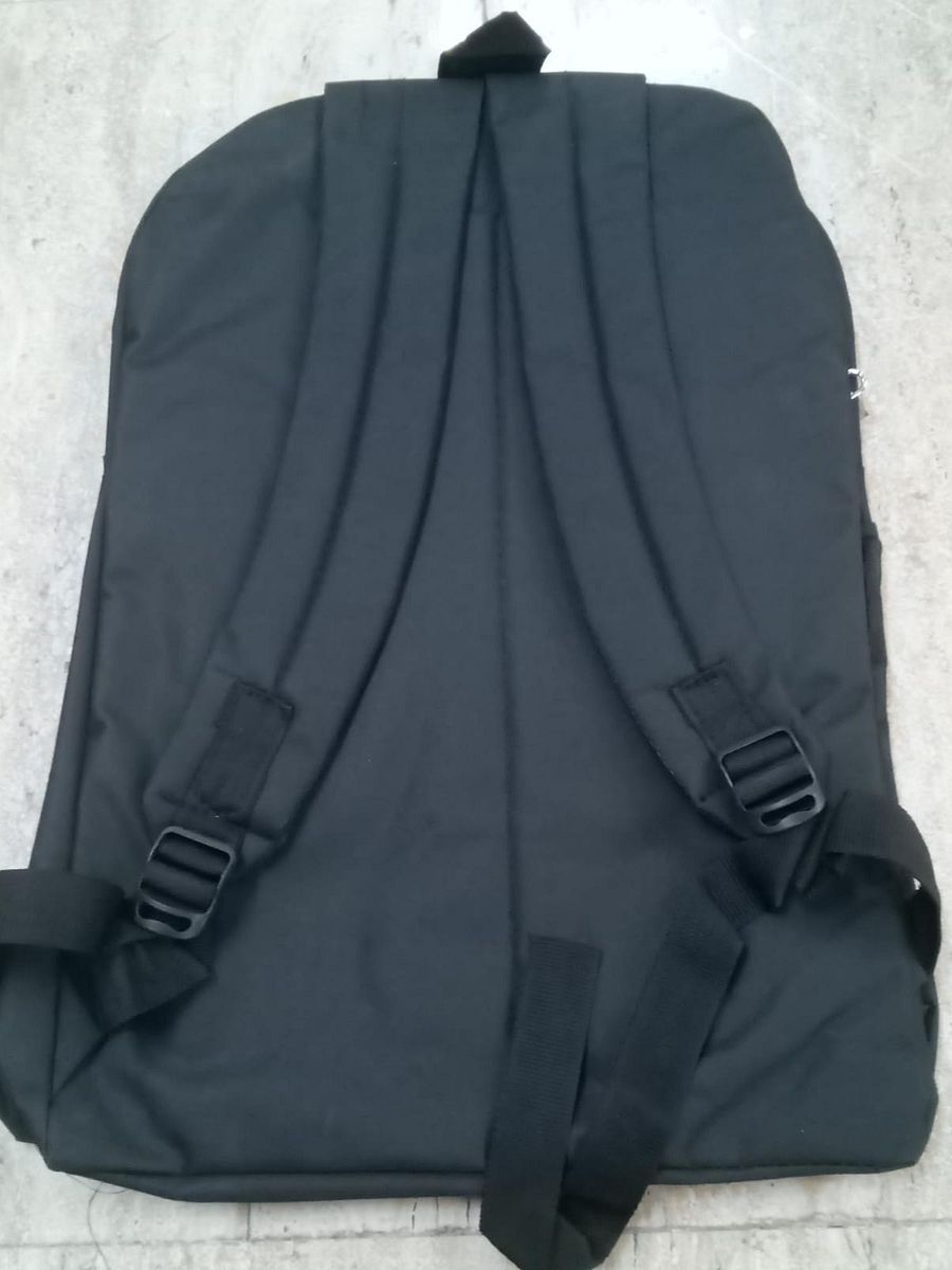 school bag product image (3)
