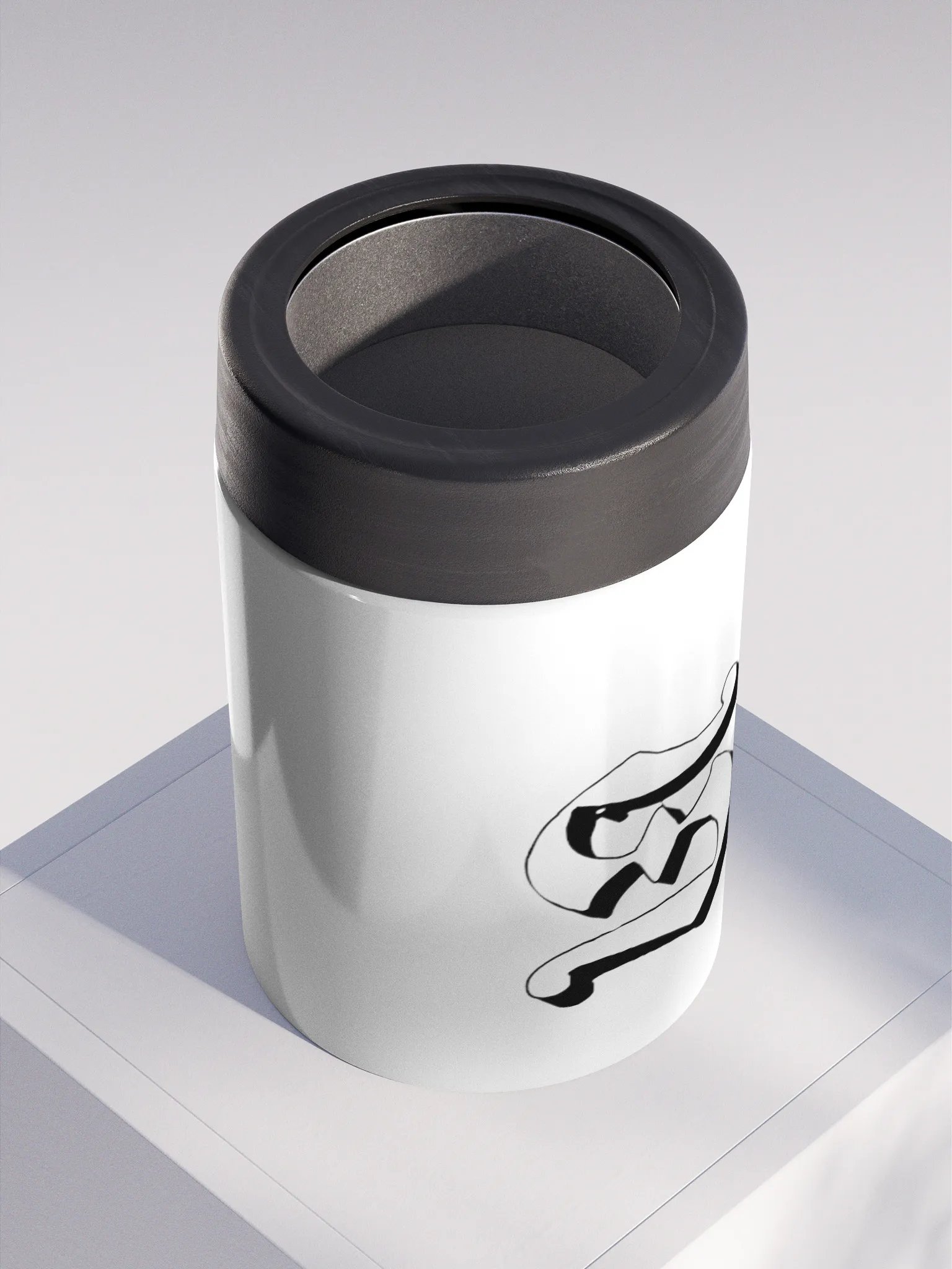 SaltFlow Water Bottle product image (2)