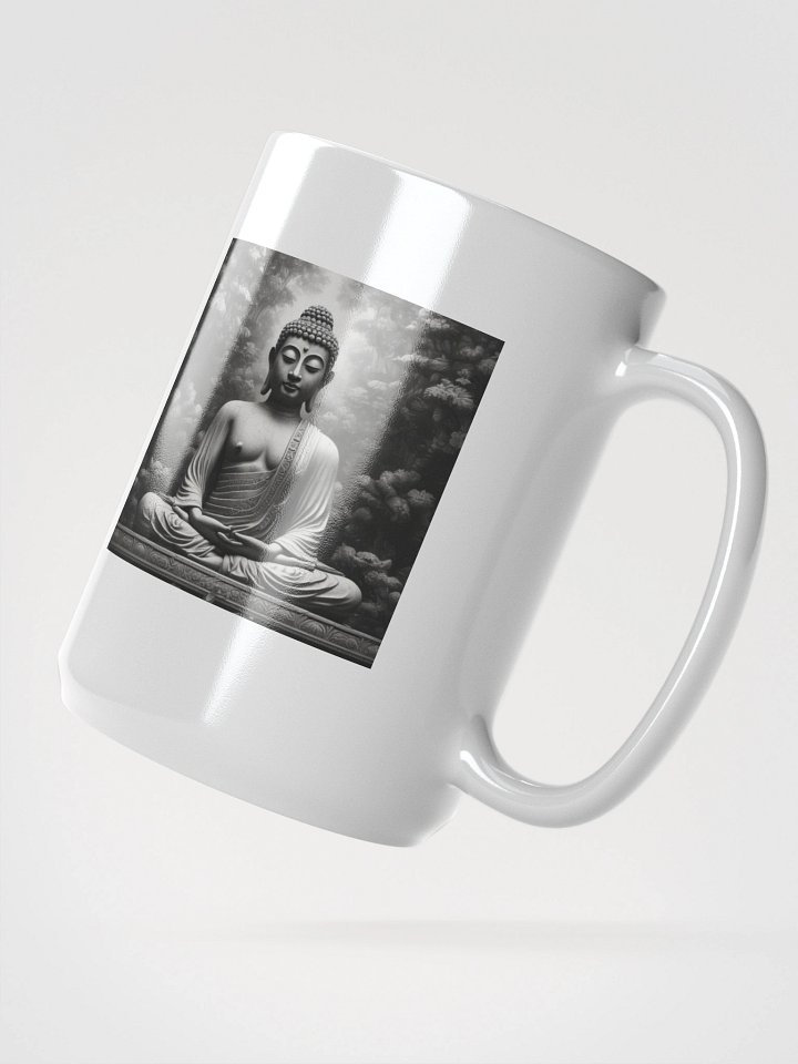 buddha product image (2)