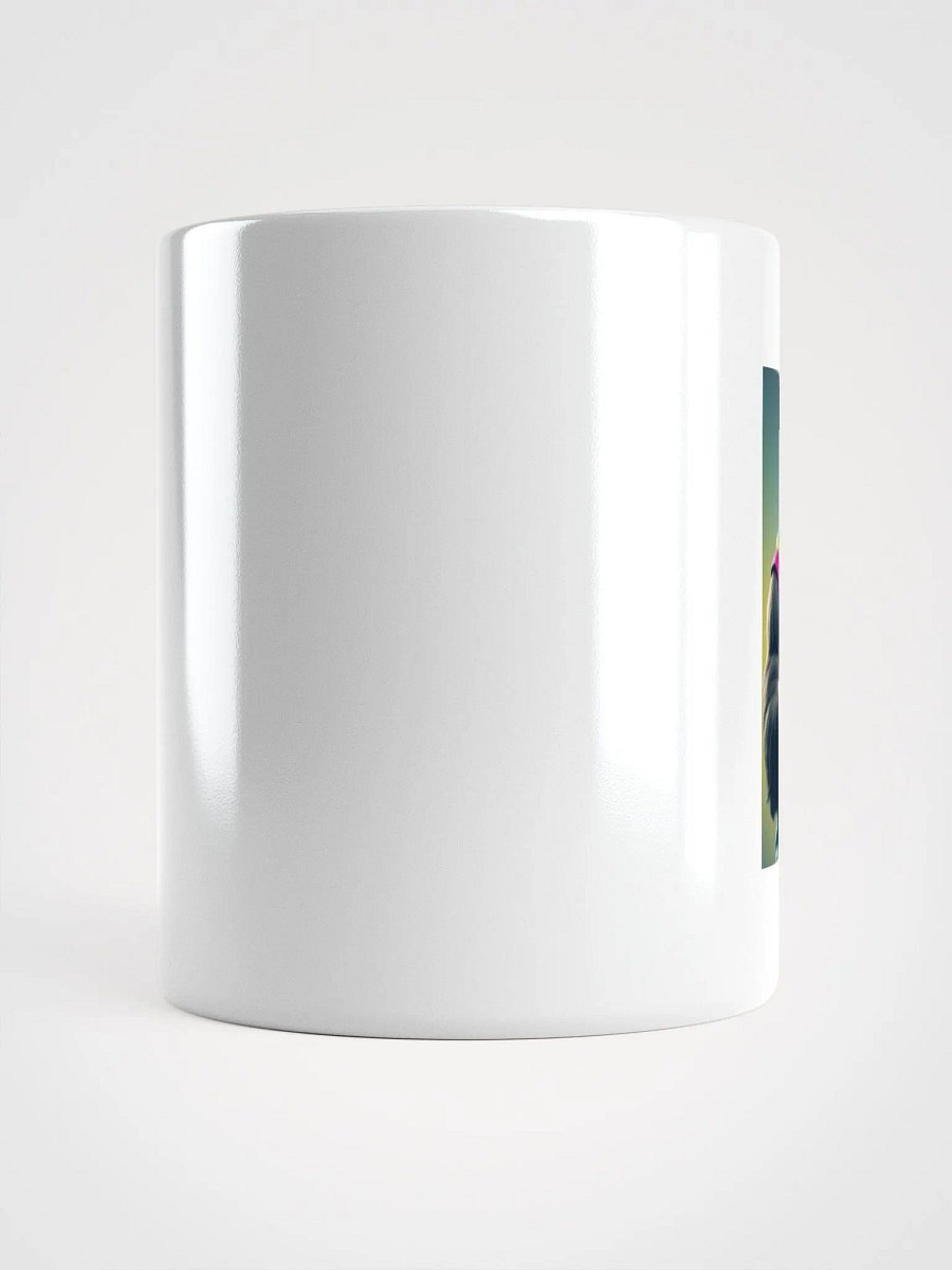 Urban Gorilla Mug product image (5)
