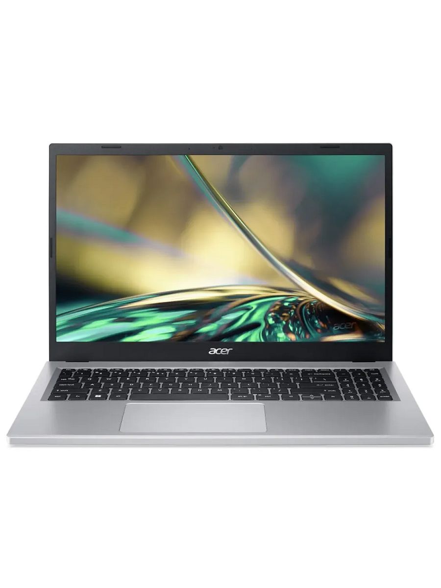 Acer Aspire 3 15.6