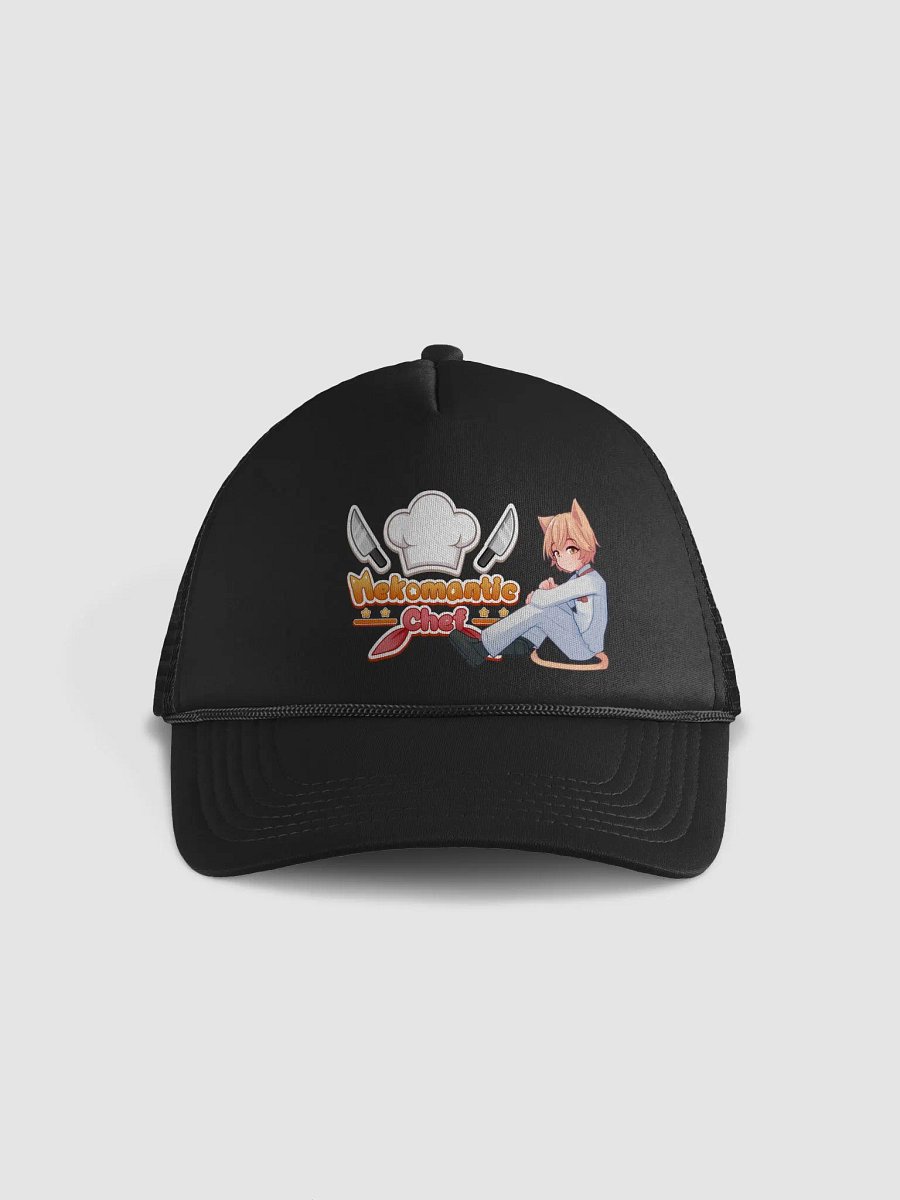 katbois represent! product image (1)