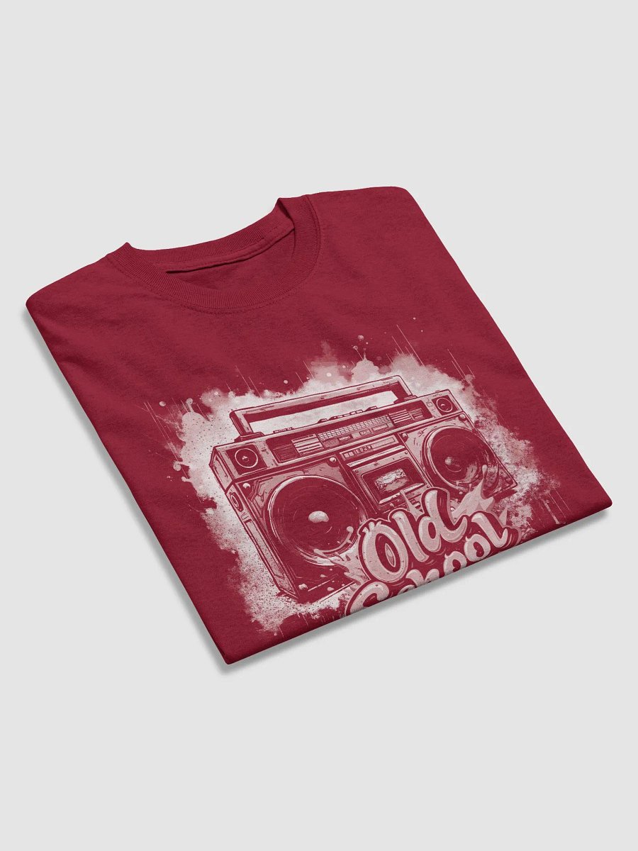 Boombox product image (2)